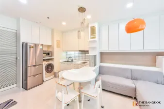 รูปที่ 5