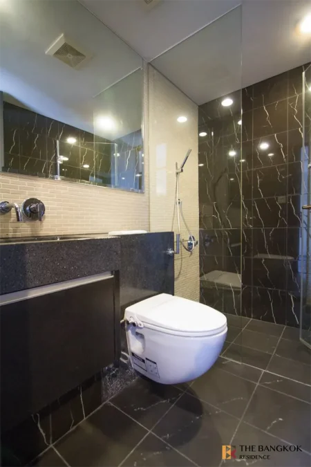 ไซมิส จอยญ่า