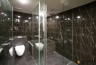 รูปที่ 2