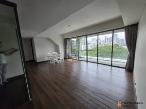 รูปที่ 3