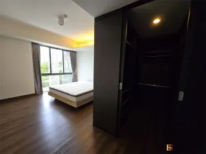 รูปที่ 4