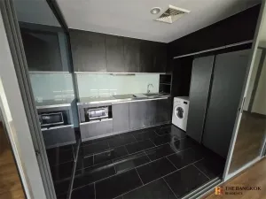 รูปที่ 5