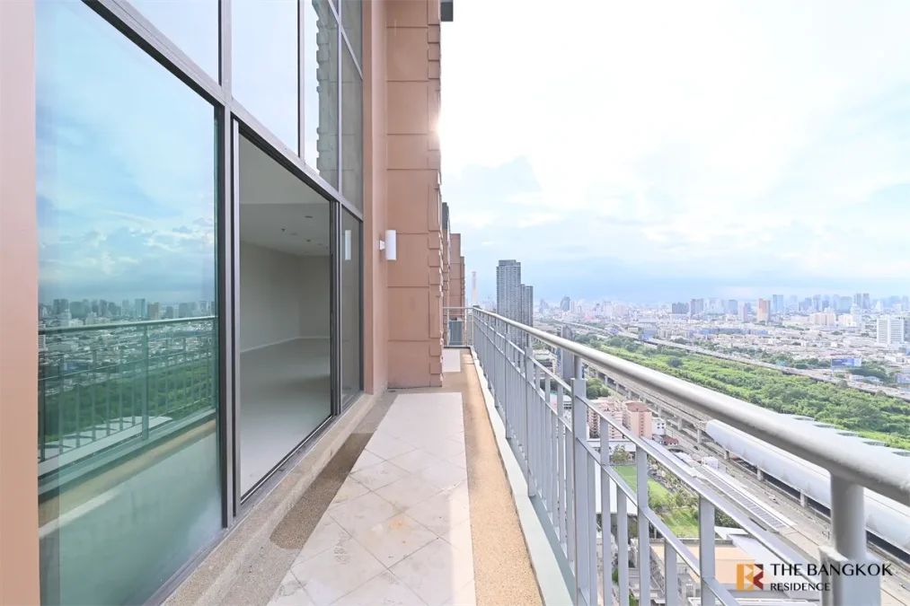 วิลล่า อโศก