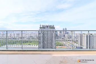 รูปที่ 2