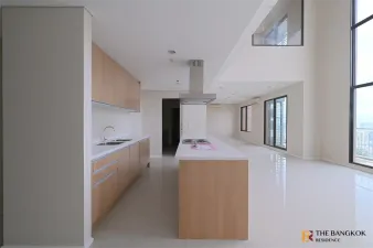 รูปที่ 3