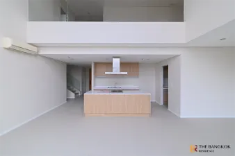 รูปที่ 4