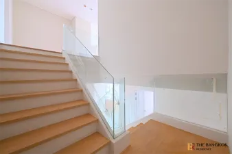 รูปที่ 5