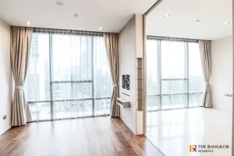 รูปที่ 2