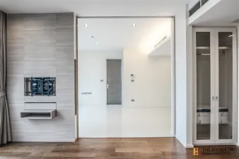 รูปที่ 3