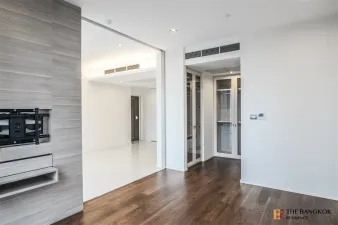 รูปที่ 4