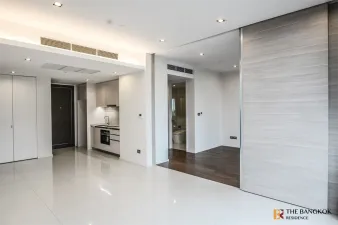 รูปที่ 5