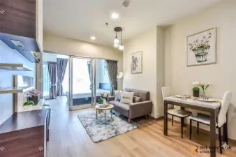 รูปที่ 2