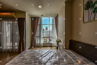 รูปที่ 3