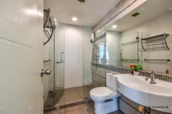 รูปที่ 5