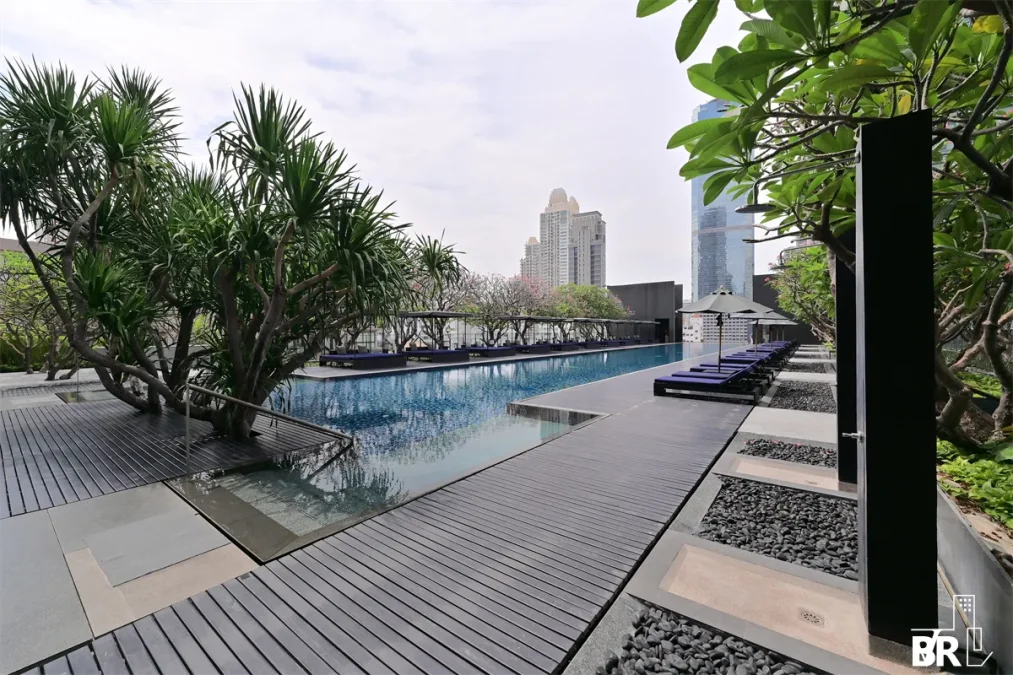 เดอะ เมท