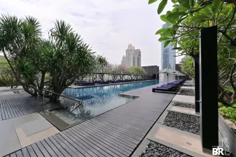 เดอะ เมท