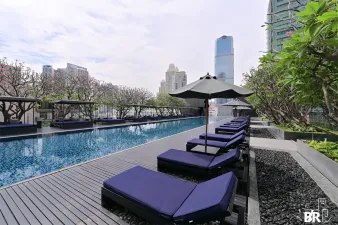 รูปที่ 2