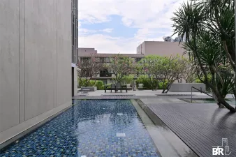 รูปที่ 3