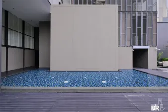 รูปที่ 4