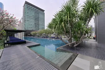 รูปที่ 5