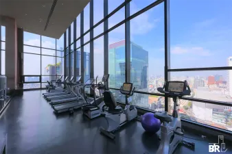 รูปที่ 2