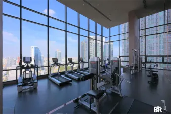 รูปที่ 3