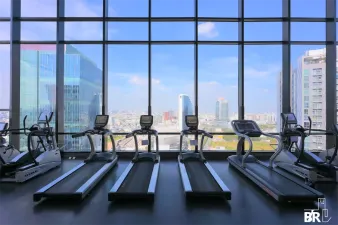 รูปที่ 4