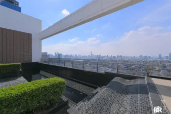 รูปที่ 5