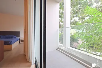 รูปที่ 2