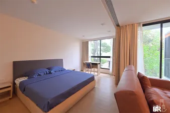 รูปที่ 3