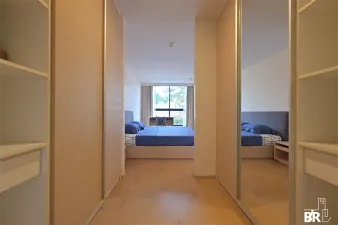 รูปที่ 5