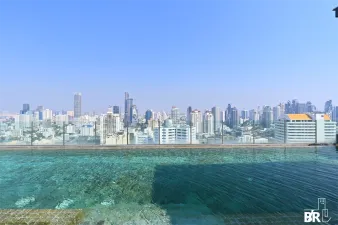 รูปที่ 2