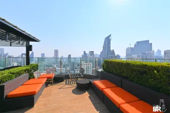 รูปที่ 3