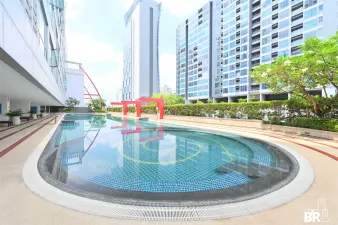 รูปที่ 2