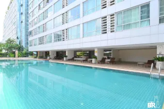 รูปที่ 3