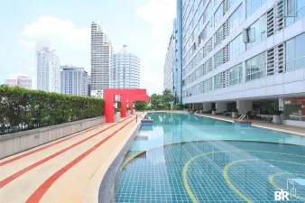 รูปที่ 4