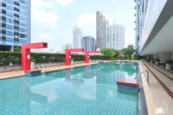 รูปที่ 5