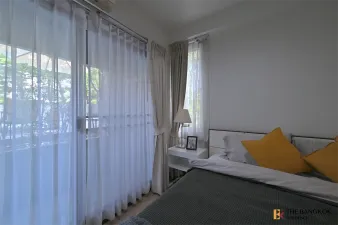 เดอะ ซี๊ด มูซี่