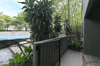 รูปที่ 2