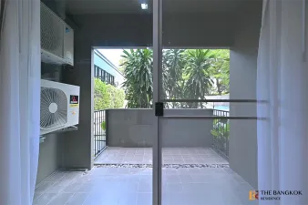 รูปที่ 3