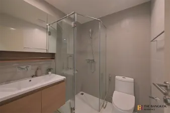 รูปที่ 4