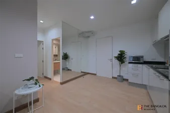 รูปที่ 5