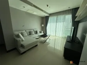 เดอะ ไพร์ม 11