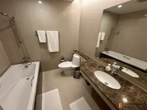 รูปที่ 5