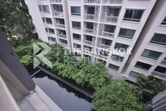 รูปที่ 2