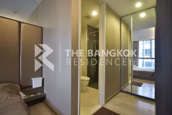 รูปที่ 3