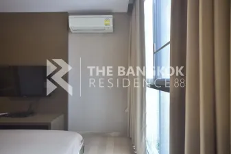 รูปที่ 4