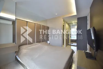 รูปที่ 5