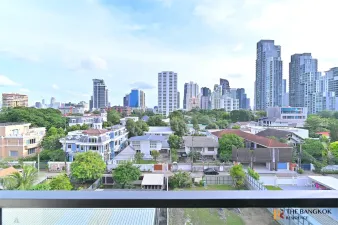 เดอะ รีเซิร์ฟ สุขุมวิท 61