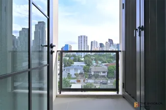 รูปที่ 2